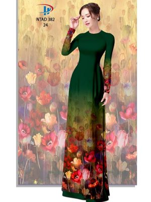 1617297330 630 vai ao dao dep mau moi (19)